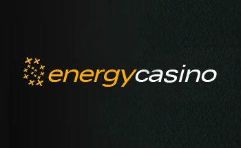 Energy Casino