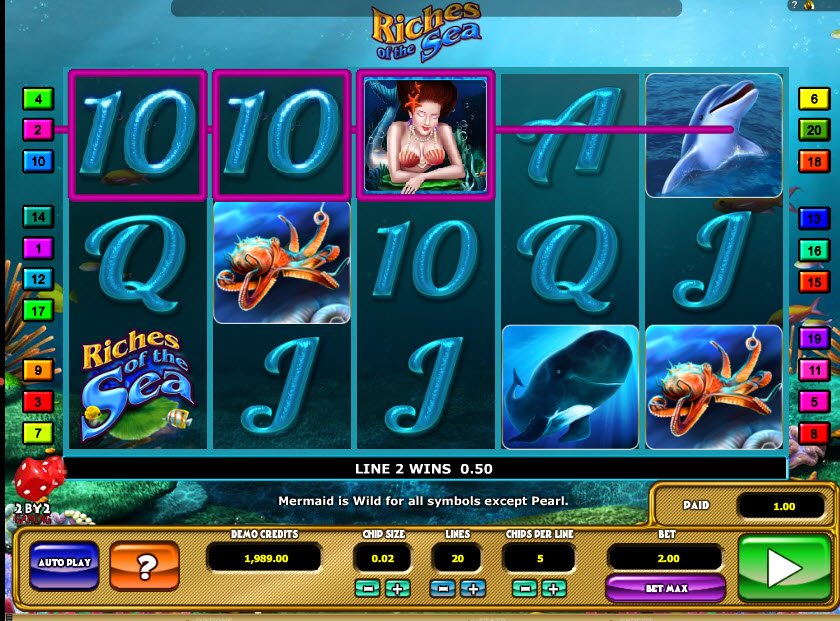 Ocean riches богатства океана игровой автомат Sultans gift дар султана игровой автомат