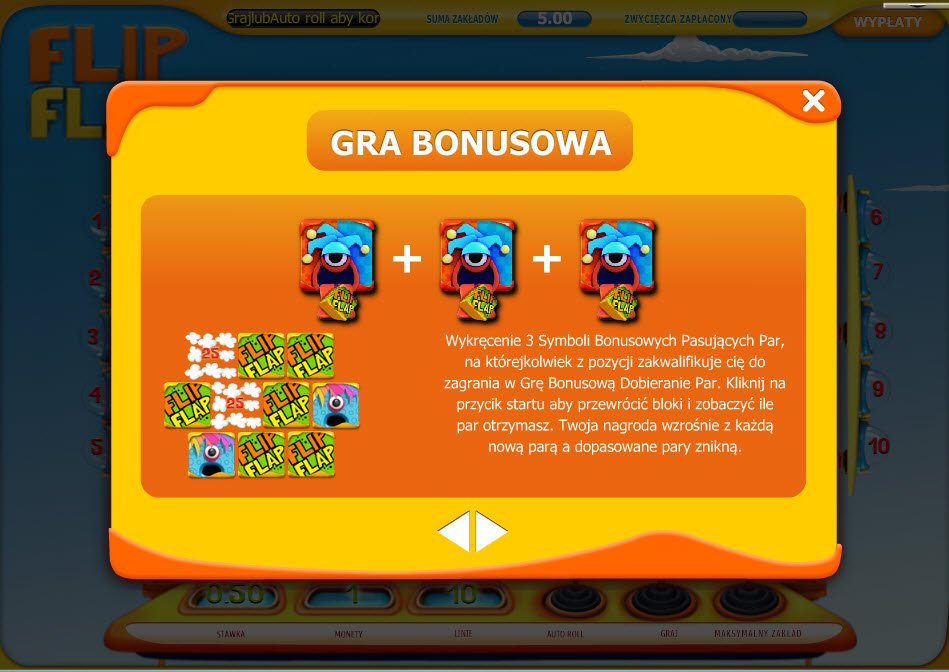 sztuka randkowa uk
