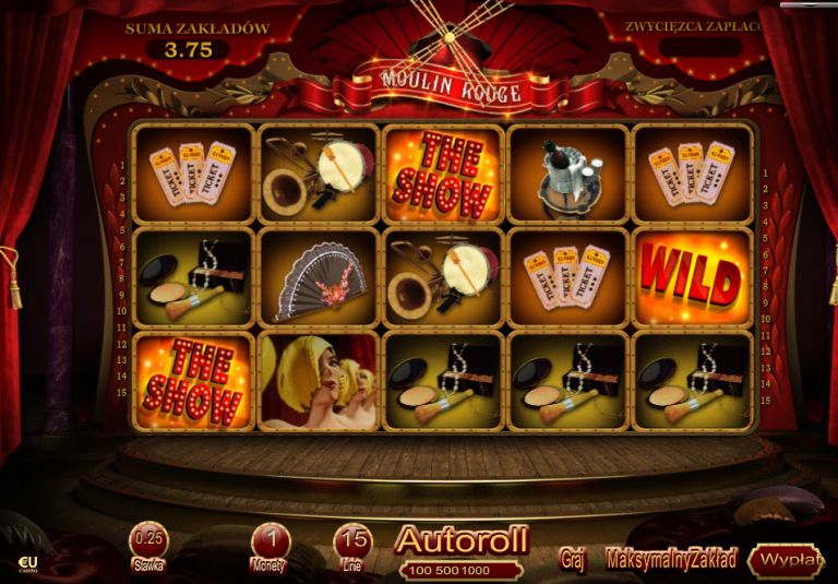 Jogos de video slot Hole in Won: The Back Nine Jogos de video slot Hole in Won: The Back Nine