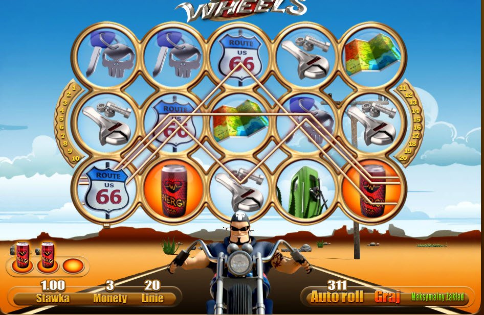 Jogos de slots gratis Joker Strong Jogos de slots gratis Joker Strong