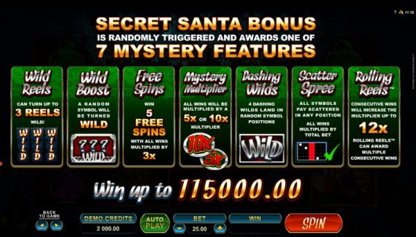 Caca-niqueis gratis Tiger Treasure