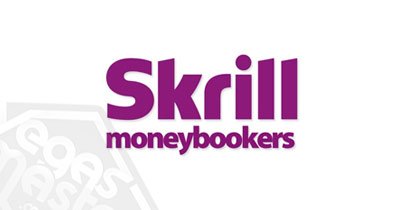 skrill-TopList.jpg