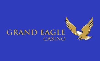 The Ultimate Guide To casino