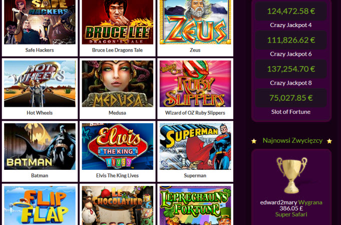 Slots de bonus gratuitos East of the Sun, West of the Moon Slots de bonus gratuitos East of the Sun, West of the Moon