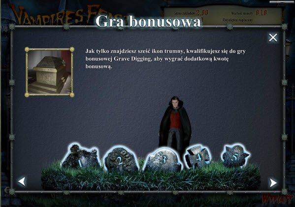 Jogos de slots gratis Reel Gangsters Jogos de slots gratis Reel Gangsters