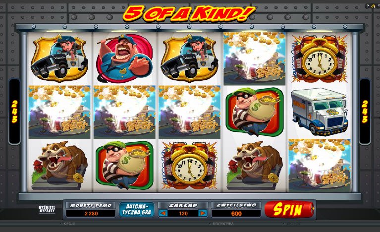 Slots de bonus gratuitos Snakes and Ladders Slots de bonus gratuitos Snakes and Ladders