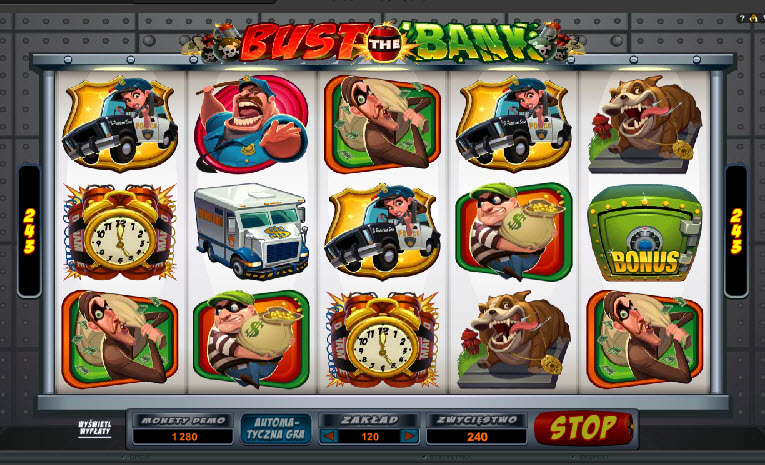 Jogos de casino gratis Amazons’ Battle Jogos de casino gratis Amazons’ Battle