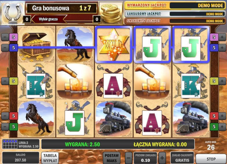 Caca-niqueis gratuitos online Cash Cave Caca-niqueis gratuitos online Cash Cave