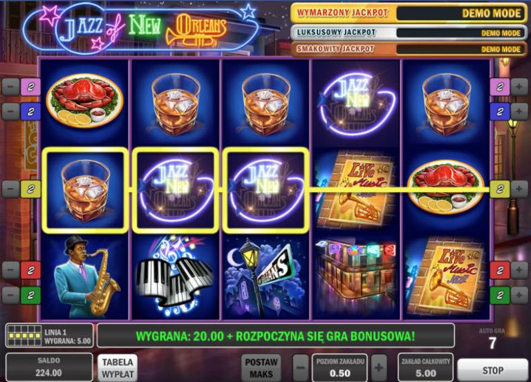 Slot online Royal Reels Slot online Royal Reels