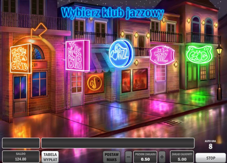 Jogos caca-niqueis de cassino gratis Video slots Jogos caca-niqueis de cassino gratis Video slots