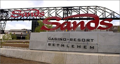 river rock casino careers