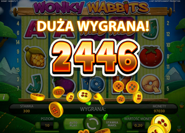 Slots gratuitos sem download e sem cadastro Winning Wizards