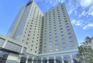 10 alternatyw dla kasyno poznań wyspiańskiego