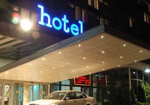 Casino Krakau Casino Krakau