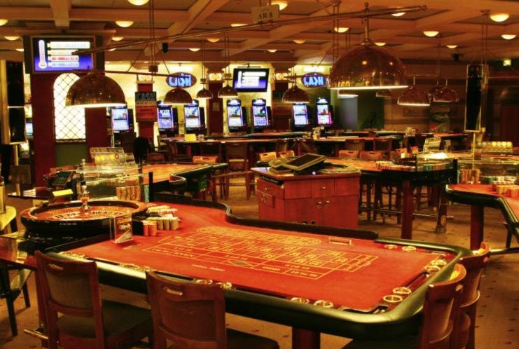 Lucky 88 Online Casino Lucky 88 Online Casino