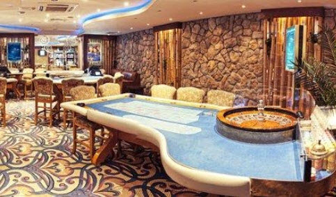 Blackjack quotes Blackjack smotret online