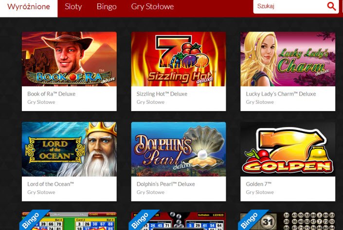 fantasia casino online fantasia casino online