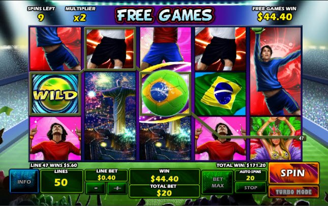 Jogos de slot Ski Jump Jogos de slot Ski Jump