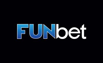 https://funbet-tr-giris.com/
