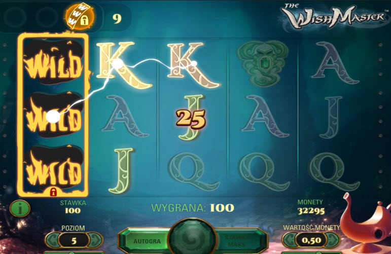 Unibet kasyno bonus Unibet kasyno bonus