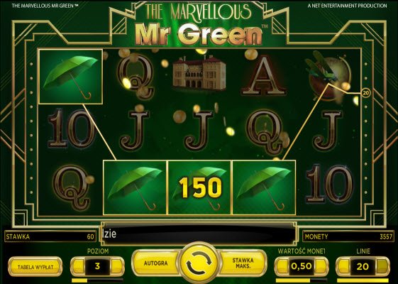 mr green casino opinie mr green casino opinie
