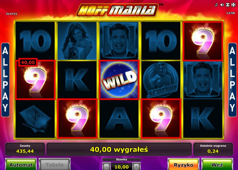 Jogos de slots Pirate Jogos de slots Pirate