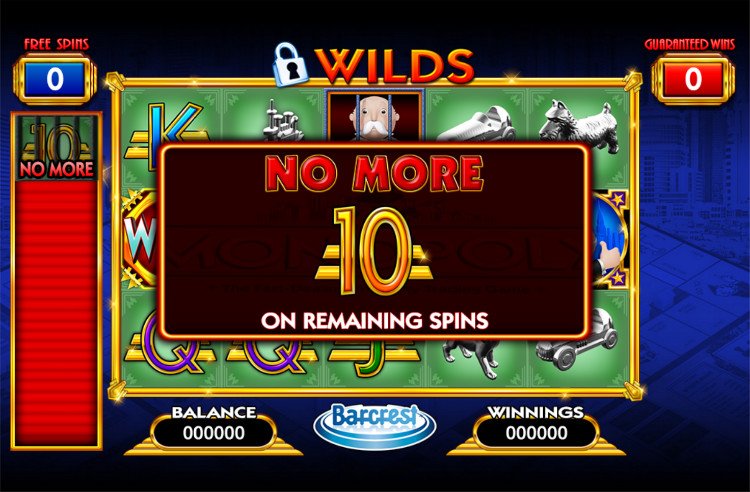 Casino Redkings Casino Redkings