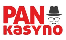 Co to jest 10 najlepszych wskazówek dla graczy kasyn online i jak to działa?