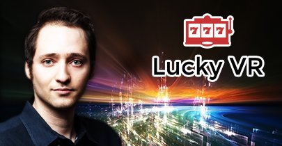 Nie musisz być wielką korporacją, aby zacząć gry kasynowe online