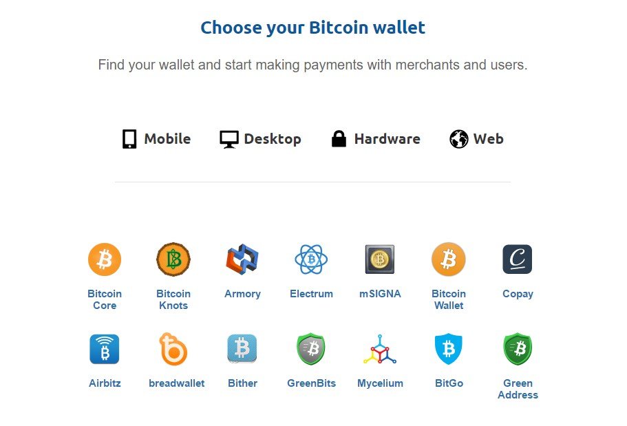 bitcoin coinbase live chart