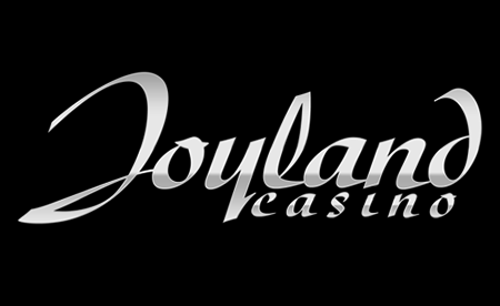 Joyland casino com casino by denton texas