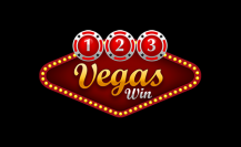 123 Vegas Win Casino