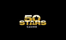 50 Stars Casino