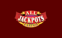 All Jackpots Casino