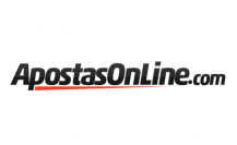 Apostas Online Casino