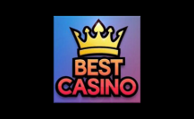 Best Casino