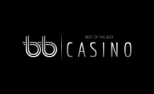 Best Of The Best Casino