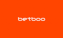 BetBoo Casino