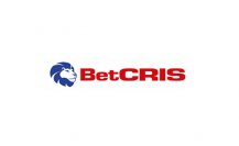 Betcris Casino