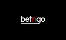 BetNGo Casino