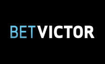 BetVictor Casino