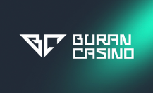 Buran Casino