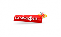 Casino 440