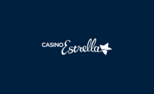 Casino Estrella