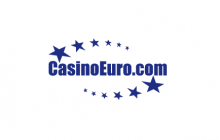 casinoeuro