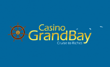 Casino Grand Bay