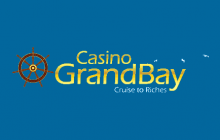 casinograndbay