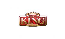 Casino King