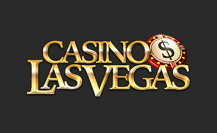 Casino Las Vegas